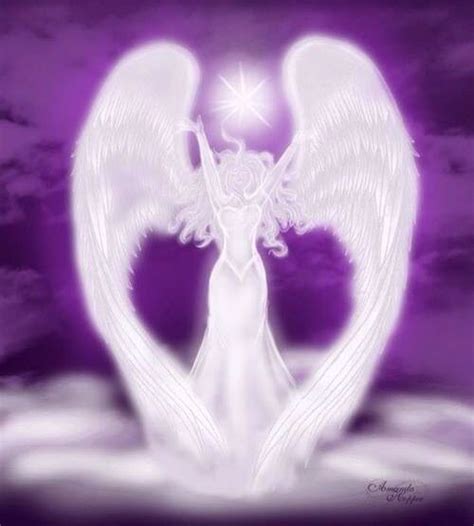 Pin By Debra Bodenhamer On Angelic Spiritual Mystical And Magical