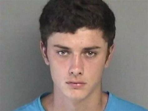 18 Year Old Charged With Murder After Tweeting About Speeding And Then Allegedly Crashing Into A