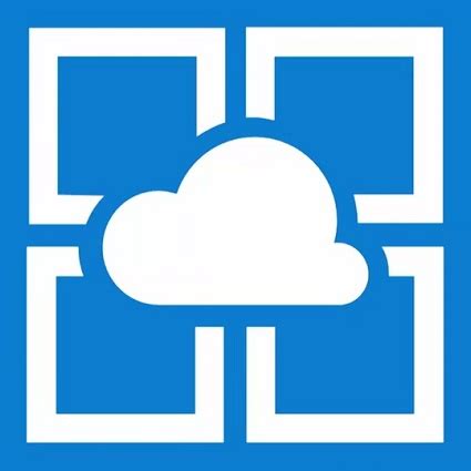 Create a standard app service plan with with four linux workers. Azure App Service