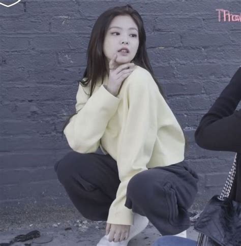 Blackpink have just announced a mysterious new project in light of their upcoming 5th the girls of blackpink will be celebrating their 5th anniversary since debut this coming august 8. Pin by Lisa on Jennie in 2020 | Blackpink jisoo, Blackpink ...