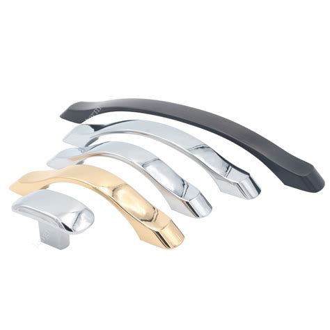 We did not find results for: China Furniture Cabinet Hardware Zinc Alloy Kitchen Handle ...