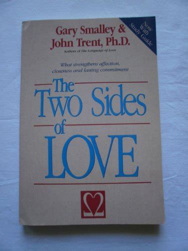 The Two Sides Of Love Using Personality Strengths To Greatly Improve