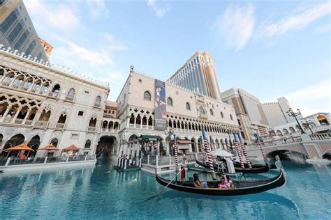 Venetian® Resort Las Vegas Las Vegas Tickets And Tours 2024