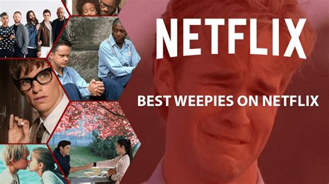 Quel Film En Ce Moment Sur Netflix - Meilleurs films joyeux / tristes sur Netflix pour vous faire pleurer