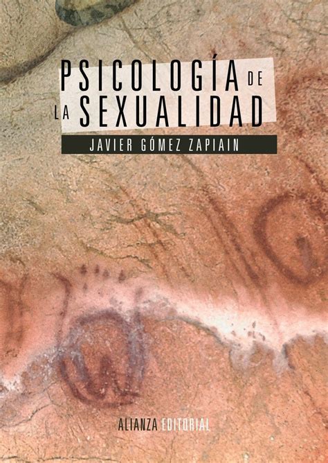 Pin De Rossi En Libros Libros De Psicolog A Psicologia Y Psicologia Pdf