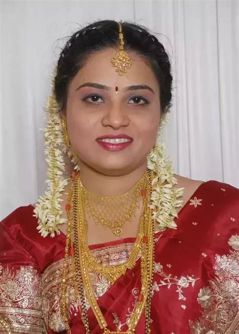indian wife new