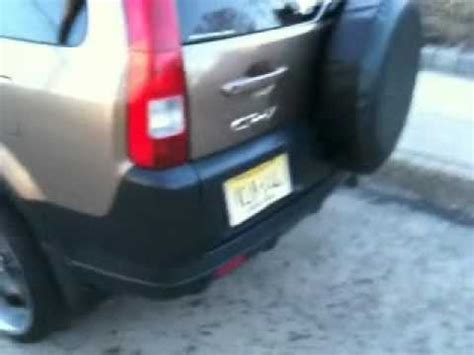 We did not find results for: honda crv modificada - YouTube