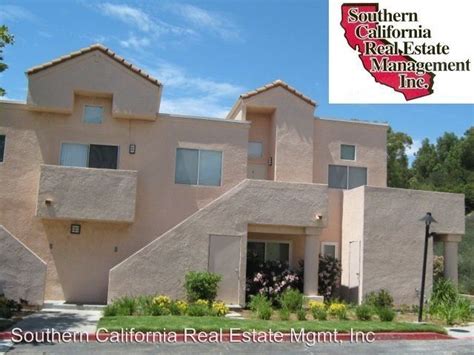 With the los padres national forest to its north and. 21203 Trumpet Dr, Santa Clarita, CA 91321 - House for Rent ...