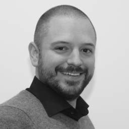 Gewinn, umsatz, patente, mitarbeiter, netzwerk, wirtschaftsinfos. Sebastian Diener - Produkmanagement Architektur - V&B ...