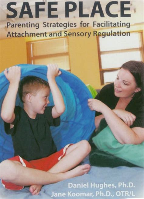 for work...parenting strategies for facilitating ...