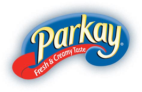 Fresh Margarine Sprays And More Parkay