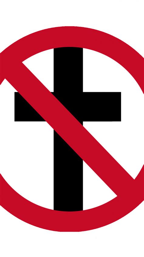 Bad Religion Wallpapers Top Free Bad Religion Backgrounds