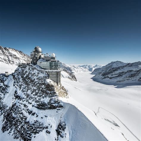 Jungfraujoch Bernese Oberland Swiss Review Tripadvisor