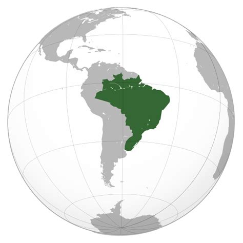 Empire of Brazil 1822-1889 AD | Uruguay culture, Empire, French colonial empire