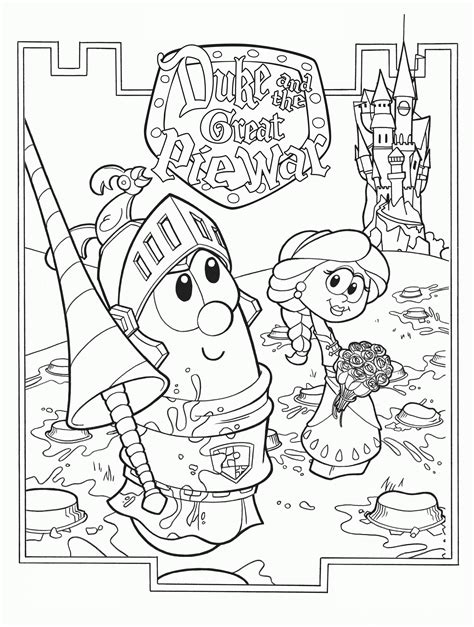 Honesty Coloring Pages Free Coloring Home