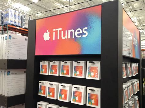 We provide aggregated results from multiple you can easily access information about costco itunes card discount by clicking on the most. iTunes | iTunes, Gift Cards, at Costco, 6/2015, by Mike Moza… | Flickr