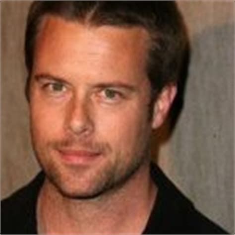 This is an approximate height obtained from different resources. Armie Hammer Age, Weight, Height, Measurements - Celebrity ...
