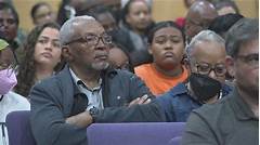 Gwinnett County Parents Transform Your Childs Learning Journey With The Parent Portal