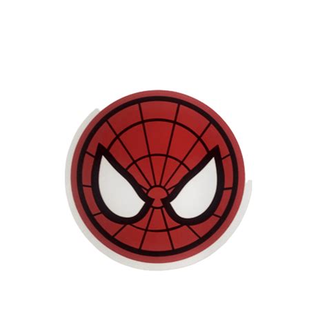 Stechen Manifestation Haus Spiderman Stickers Voll Freie Stelle Elite