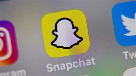 This Sheriffs Office In Louisiana Is Warning Residents Of A Snapchat