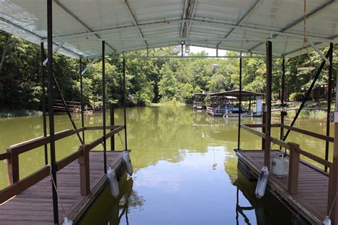Lake Eufaula Waterfront Home For Sale In Henry County Al Fishing