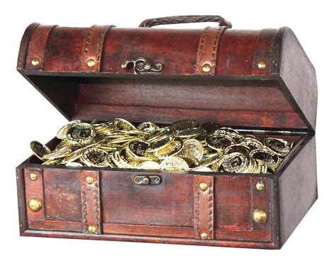 Pirate Treasure Chest Png Hd Transparent Pirate Treasure Chest Hdpng