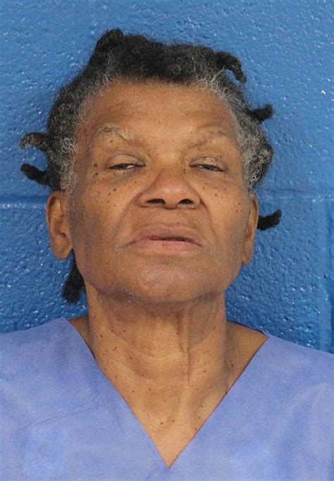 grandmother charged with murder in beating death of 8 year old granddaughter police fox news