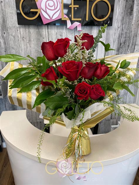 We did not find results for: Special Events Graduation Flowers - Goleto Florist