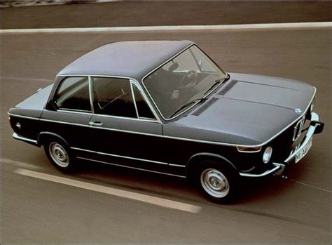 1988 bmw e30 m3 coupe chassis no. 43 Perfect Old BMW Models That Awesome | Bmw 2002, Bmw ...
