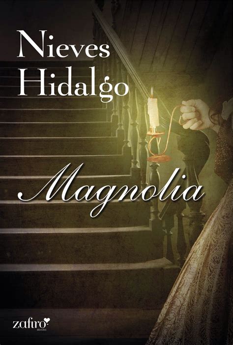Novel lara cintaku pdf gratis. Magnolia | Leer libros gratis, Libros de romance, Libros ...