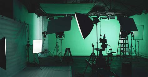 5 Best Stock Video Sites To Get Free Green Screen Footage