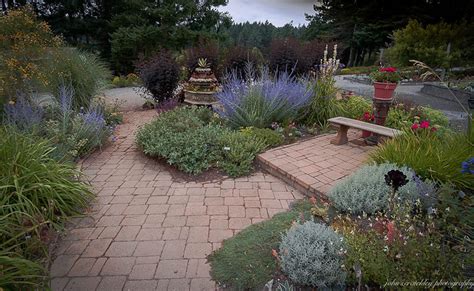 Check spelling or type a new query. Macam-macam Gaya Taman Populer - Desain Lanskap