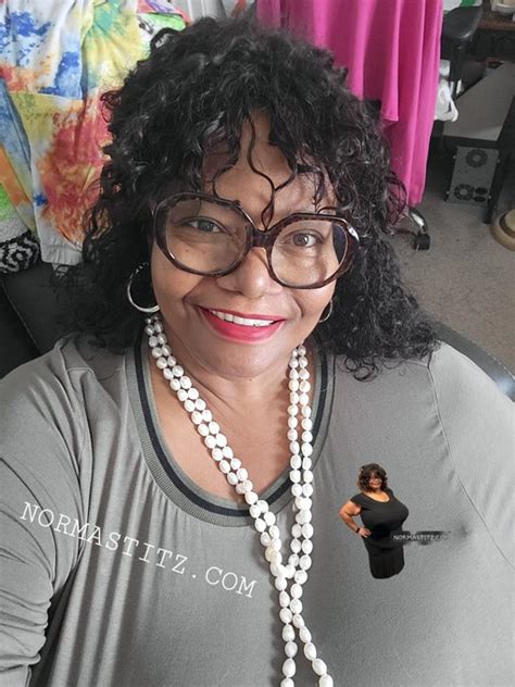 Tw Pornstars Mz Norma Stitz Pictures And Videos From Twitter Page 8