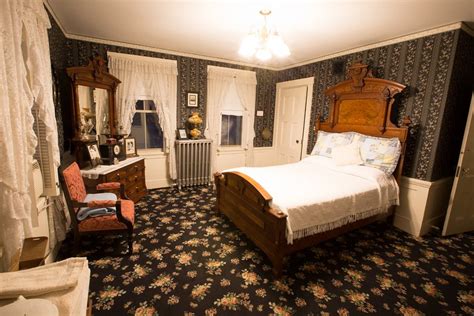 Checking the housing market forecast can give you an idea of what to expect if you buy or sell a house this year. LIZZIE BORDEN BED AND BREAKFAST - Updated 2021 Prices & B ...