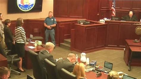 Mom Of Aurora Killer James Holmes Apologizes To Victims Cnn