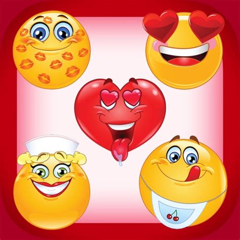 Adult Emoji Keyboard Sexy Emojis Emoticons On Keyboards Apps 4560 Hot Sex Picture