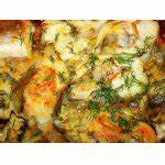 Хек диета 5 рецепт Хек запеченный – кулинарный рецепт Хек запеченный – кулинарный рецепт Хек диета 5 рецепт