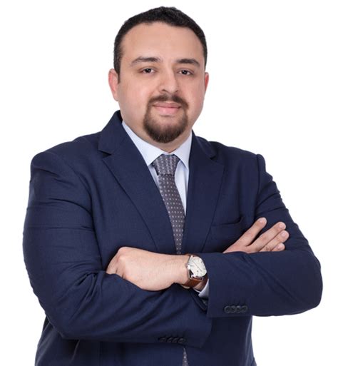 Best Doctors And Surgeons In Uae Burjeel Hospital