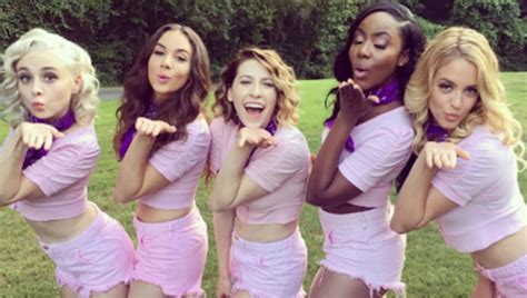 Netflix Is Releasing A Comedy Where A Black Sorority Member Is Forced To Teach A White Sorority