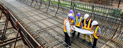 Construction Supervision D8 Consultants Ltd