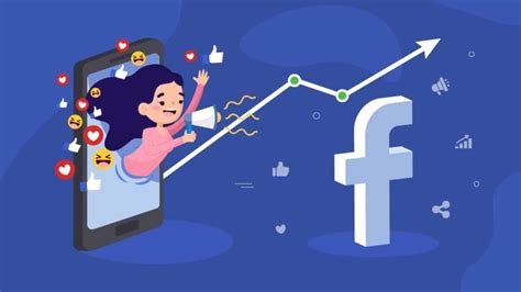 Le Guide Facebook Ads Des Bonnes Pratiques En 2022