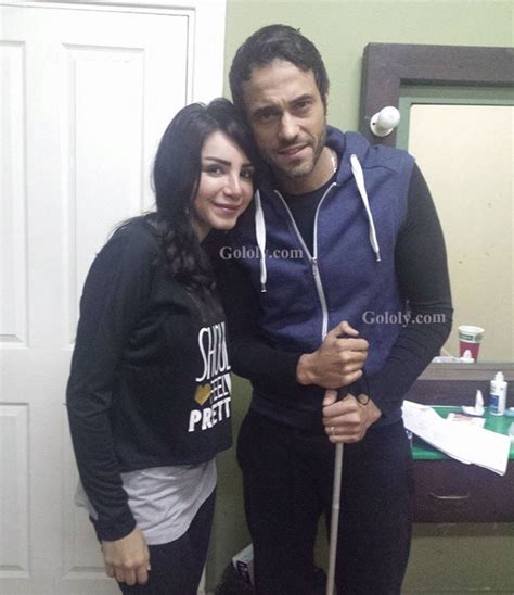 اغاني مصرية جميع اغاني المطربين و المطربات للاستماع و التحميل بدون تسجيل جولولي | يوسف الشريف يشكر زوجته على مجهودها معه في «الصياد ...
