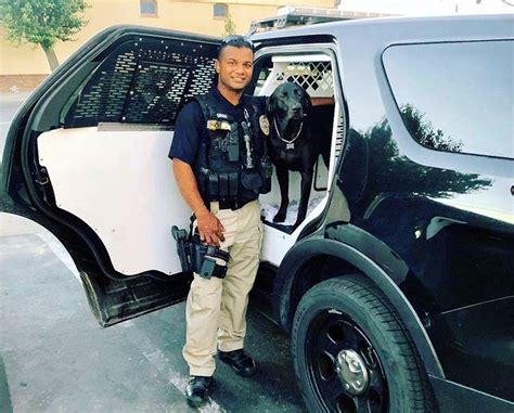 Kern County sheriff's deputies, FBI agents, Homeland Security and other