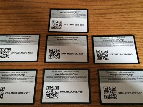 Maybe you would like to learn more about one of these? TCGO: Code Giveaway and Request Thread - The PokéCommunity ...