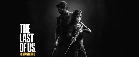 Análisis The Last Of Us Remastered Nivel Oculto