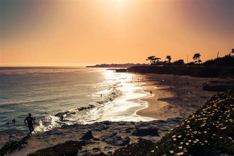 🔥 22 Santa Cruz California Wallpapers Wallpapersafari