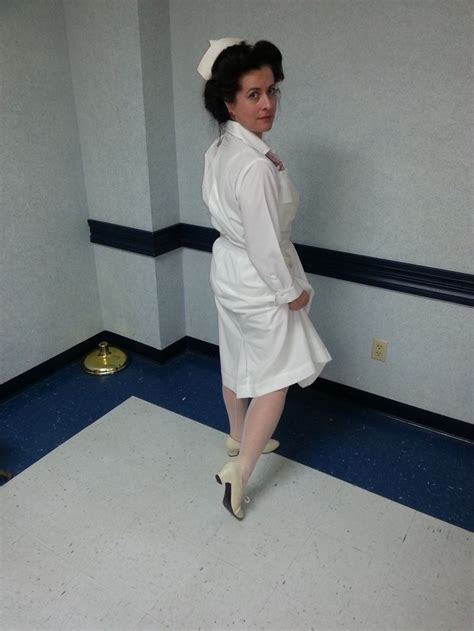 1940s nurse in 2023 curvy women outfits nursing dress beauty full girl