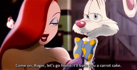Who Censored Roger Rabbit Roger Rabbit 1 By Gary K Wolf Goodreads