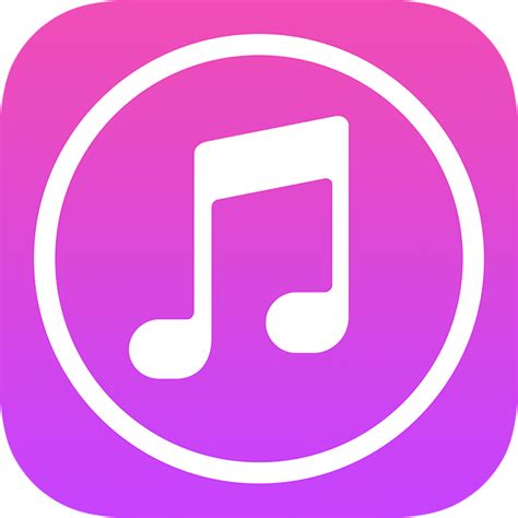 200+ vectors, stock photos & psd files. How to Transfer Purchased songs from my iPhone to iTunes ...