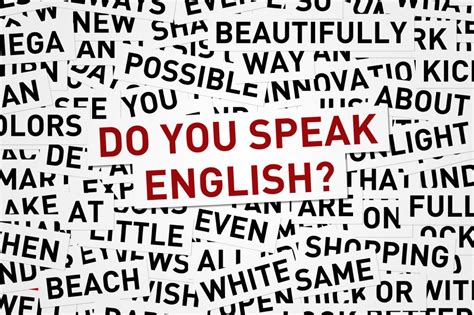 Englische Sprichwörter lernen - hilfreich?